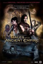 Watch Abelar: Tales of an Ancient Empire Vodly