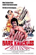 Watch Bare Knuckles Vodly