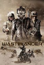 Watch Wastelander Vodly