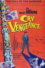 Watch Cry Vengeance Vodly