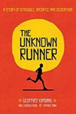 Watch The Unknown Runner Vodly