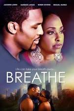 Watch Breathe Vodly