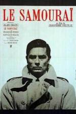 Watch Le samouraï Vodly