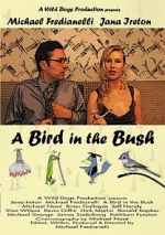 Watch A Bird in the Bush Vodly