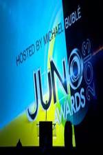 Watch 2013 Juno Awards Vodly