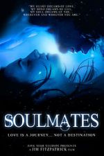 Watch Soulmates Vodly