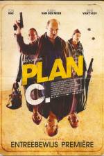 Watch Plan C Vodly