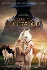Watch The Legend of Longwood Vodly
