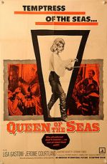 Watch Queen of the Seas Vodly