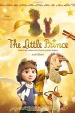 Watch The Little Prince Vodly