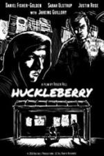 Watch Huckleberry Vodly