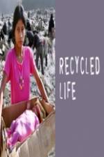 Watch Recycled Life Vodly