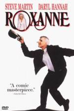 Watch Roxanne Vodly