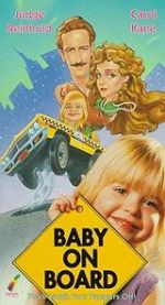 Watch Baby on Board Vodly