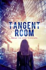 Watch Tangent Room Vodly