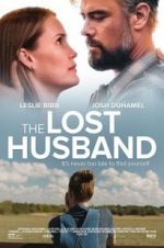 Watch The Lost Husband Vodly