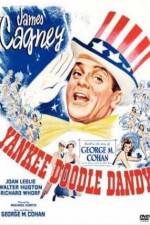 Watch Yankee Doodle Dandy Vodly