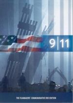 Watch 9/11 Vodly