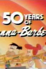 Watch A Yabba-Dabba-Doo Celebration 50 Years of Hanna-Barbera Vodly