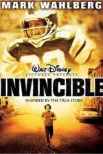 Watch Invincible Vodly