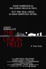 Watch The Onion Field Vodly