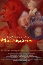 Watch Searching for Haizmann Vodly