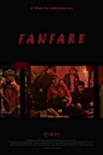 Watch Fanfare Vodly
