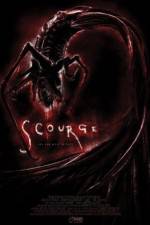 Watch Scourge Vodly