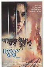 Watch Hanna\'s War Vodly