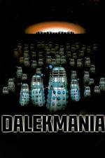 Watch Dalekmania Vodly