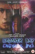 Watch Cadaver Bay Vodly