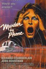 Watch Murder by Phone Vodly