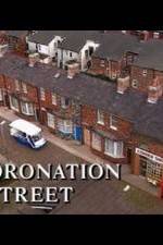 Watch The Road to Coronation Street Vodly