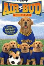 Watch Air Bud World Pup Vodly