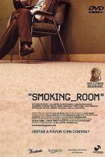 Watch Smoking Room Vodly