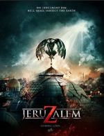 Watch Jeruzalem Vodly