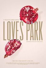 Watch Loves Park Vodly