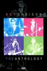 Watch Roy Orbison: The Anthology Vodly