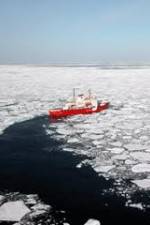 Watch The Northwest Passage - A Journey Vodly