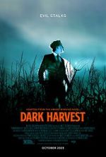 Watch Dark Harvest Vodly