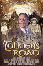 Watch Tolkien\'s Road Vodly