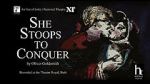 Watch She Stoops to Conquer Vodly