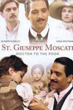 Watch St. Giuseppe Moscati: Doctor to the Poor Vodly