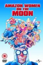 Watch Amazon Women on the Moon Vodly