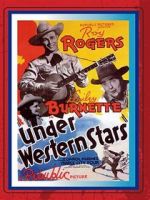 Watch Under Western Stars Vodly