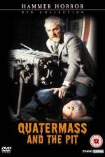 Watch Quatermass and the Pit Vodly