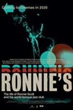 Watch Ronnie\'s Vodly