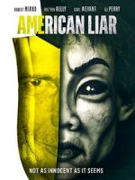 Watch American Liar Vodly