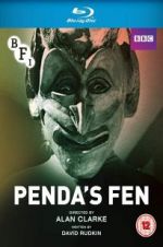 Watch Penda\'s Fen Vodly