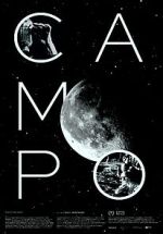 Watch Campo Vodly